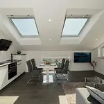 Ponente Apartments