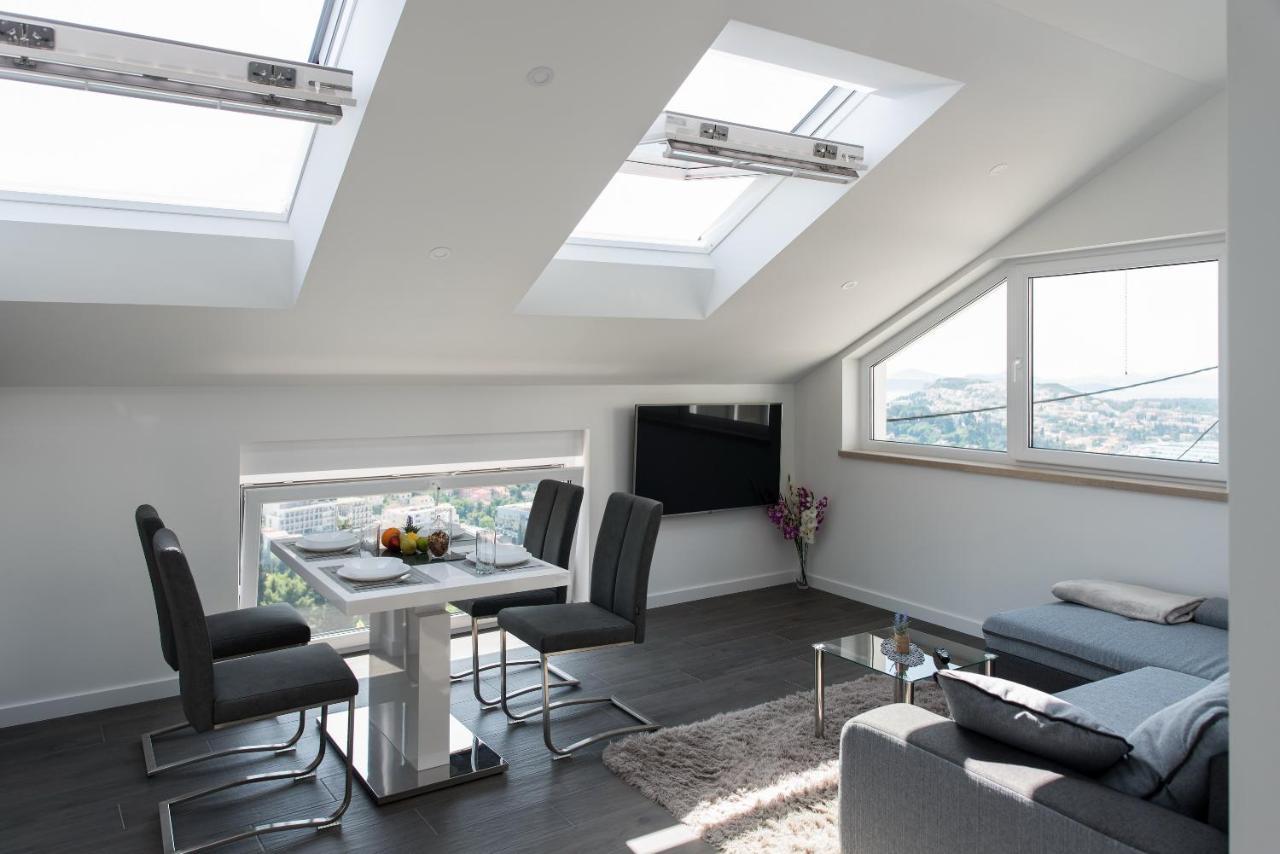 Ponente Apartment Dubrovnik