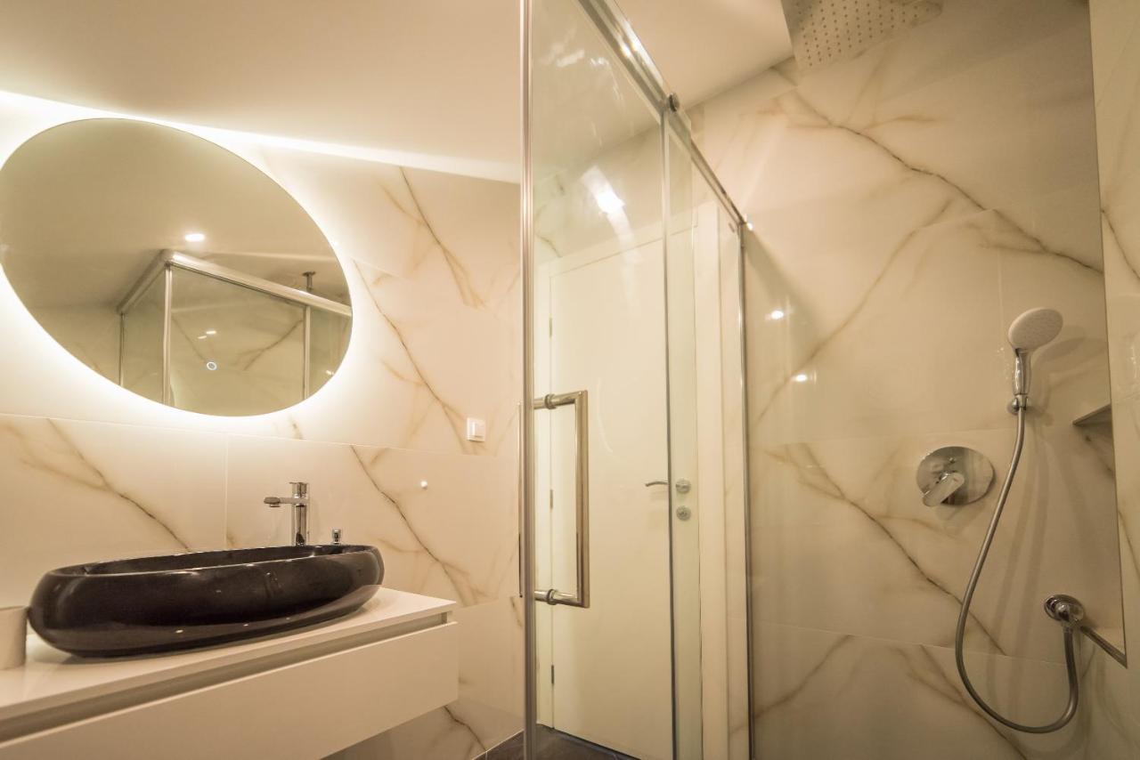 Ponente Apartment Dubrovnik