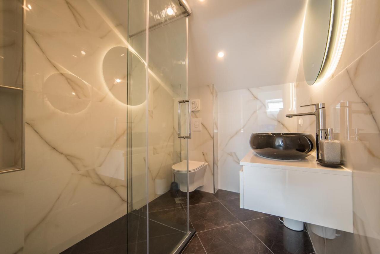 Apartment Ponente Dubrovnik