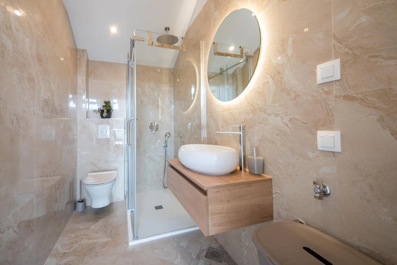 Ponente Apartment Dubrovnik