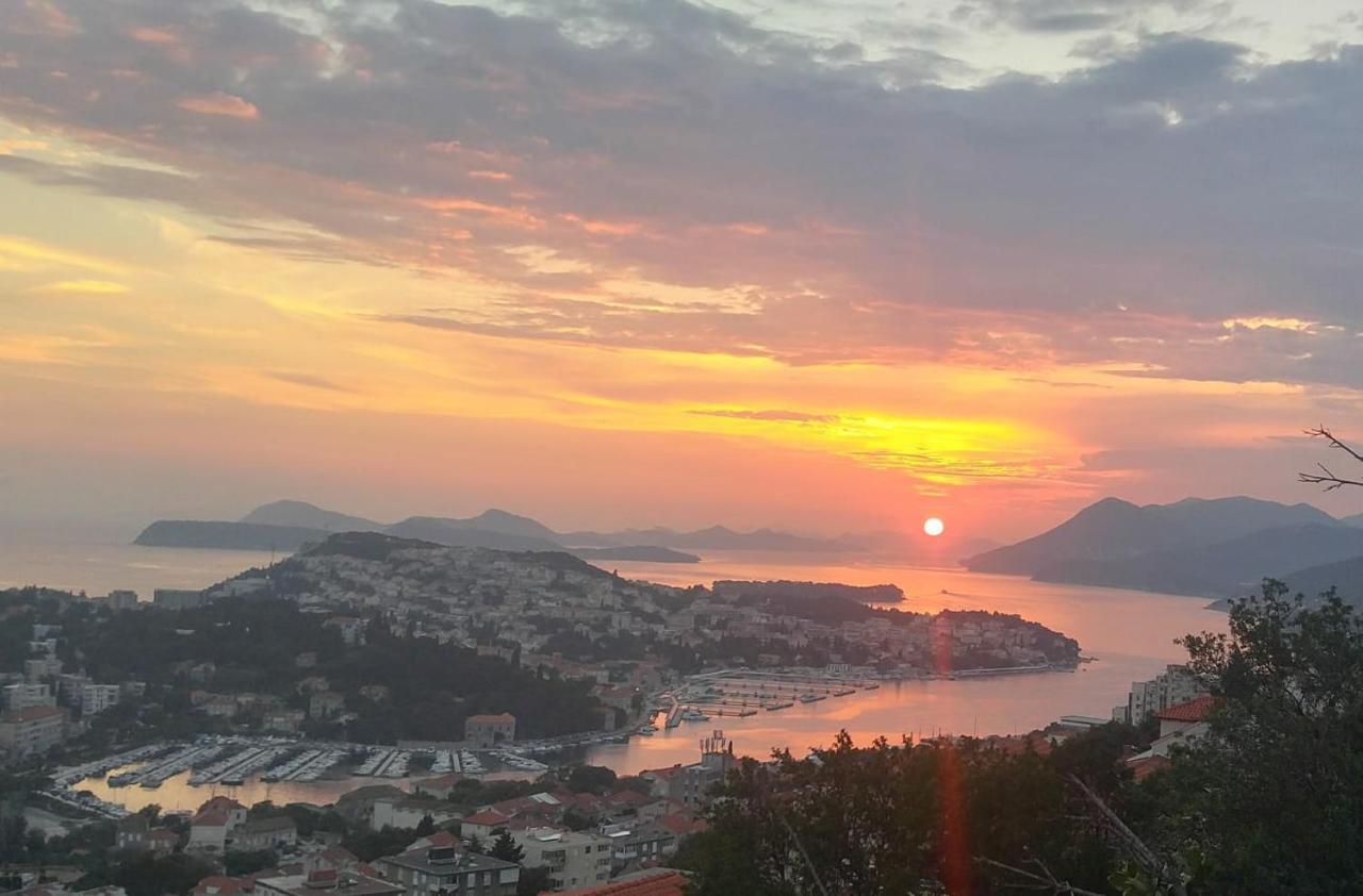 Ponente Apartment Dubrovnik
